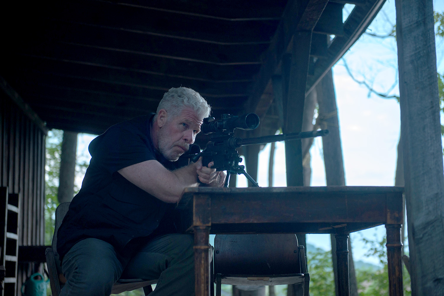 07f460cac4e144eaa164d85de485e1701556205203627