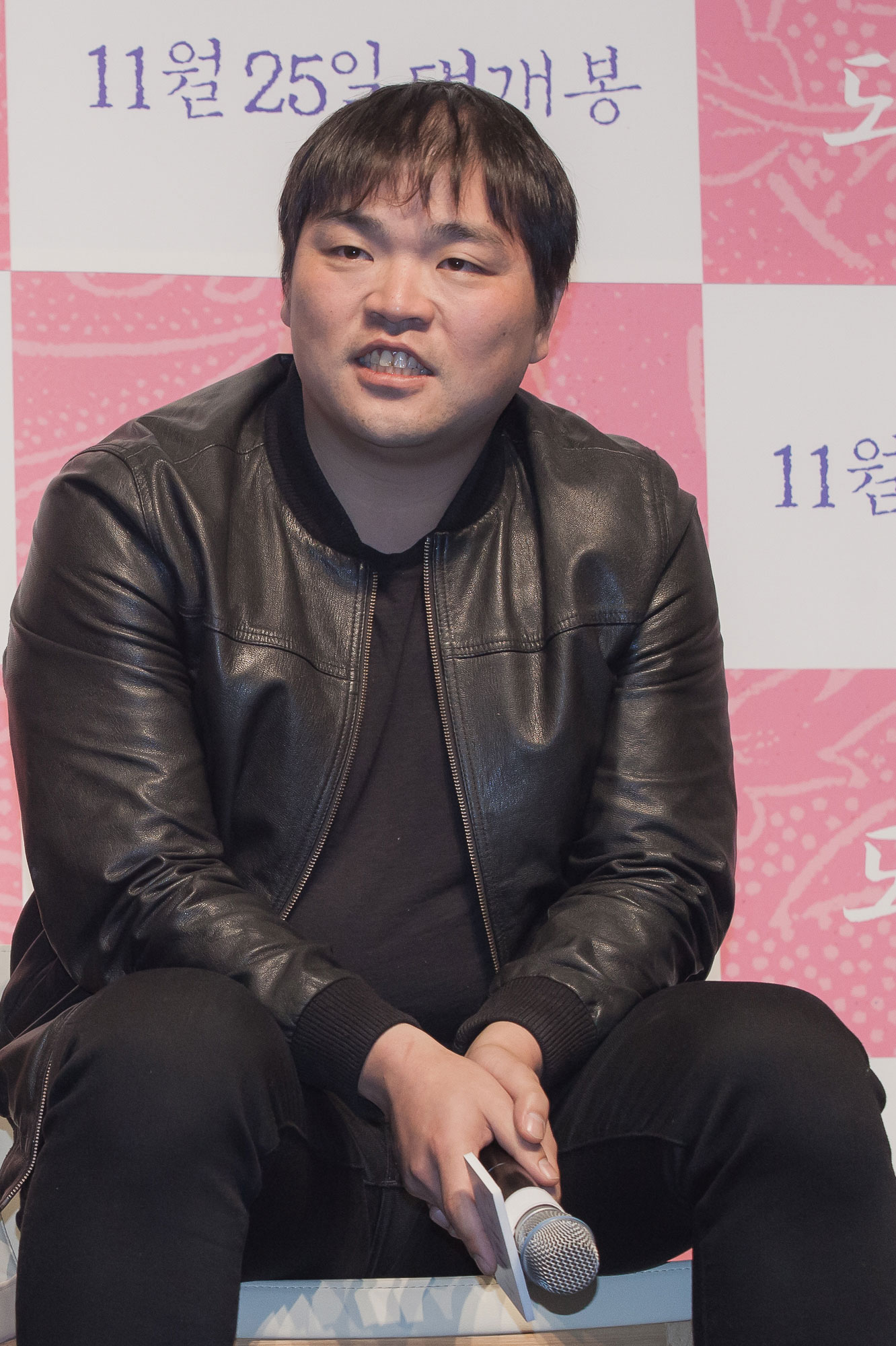 0ce8743a76b6d2f52938391fc55238bc597f3baf