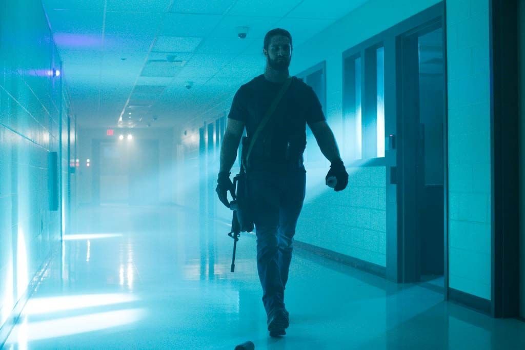 0efda169f2a4664848c52656b61f83e03b730b81