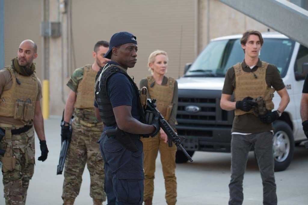 1110eb0e5506a5de8c59dbf3311e1bd95552eb81