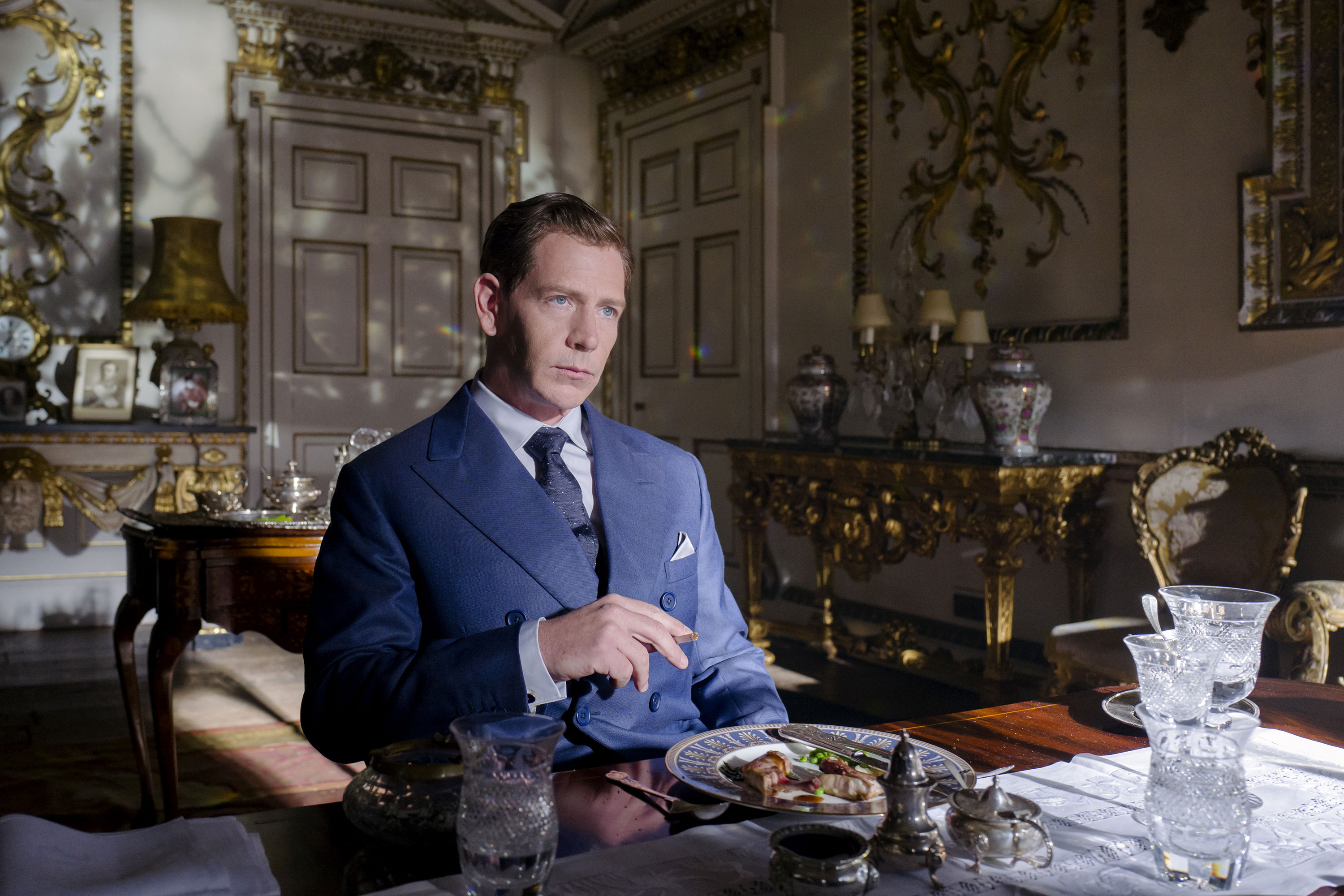 11acb07c45070369f809511c3d2dfd1e1f1c2ce6