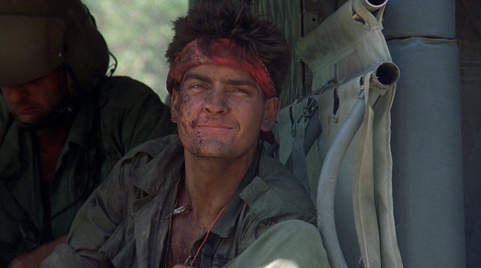 138887e81910f32c3bb959d8375eda34215aec20