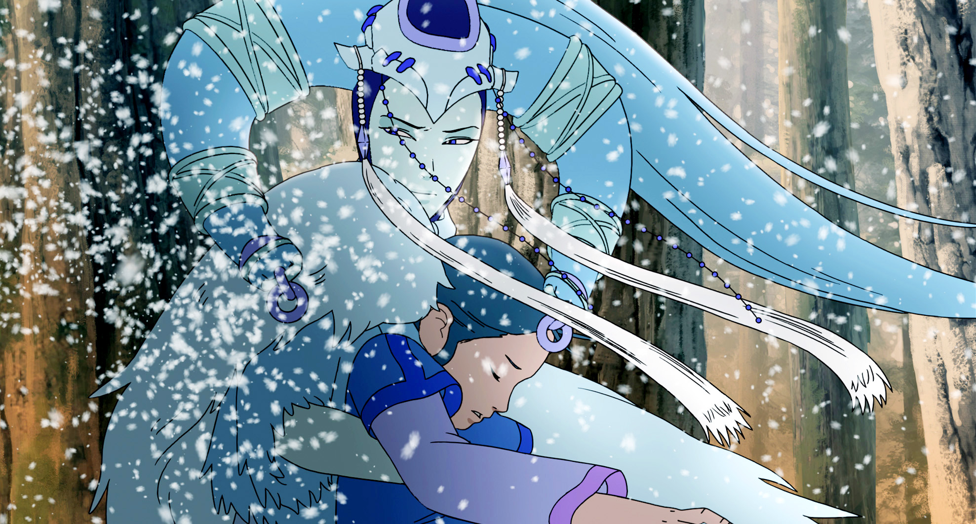 1531f1e8658c2ef05df1ccdd633becfe2685fc5d