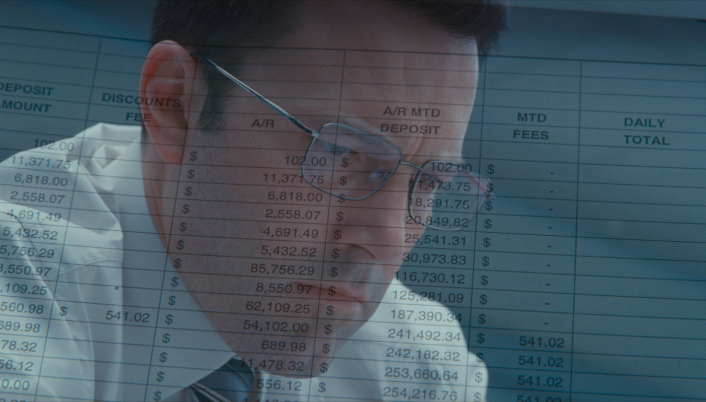 15b33c641ad3b1bf471e9445c714c4b85264d071