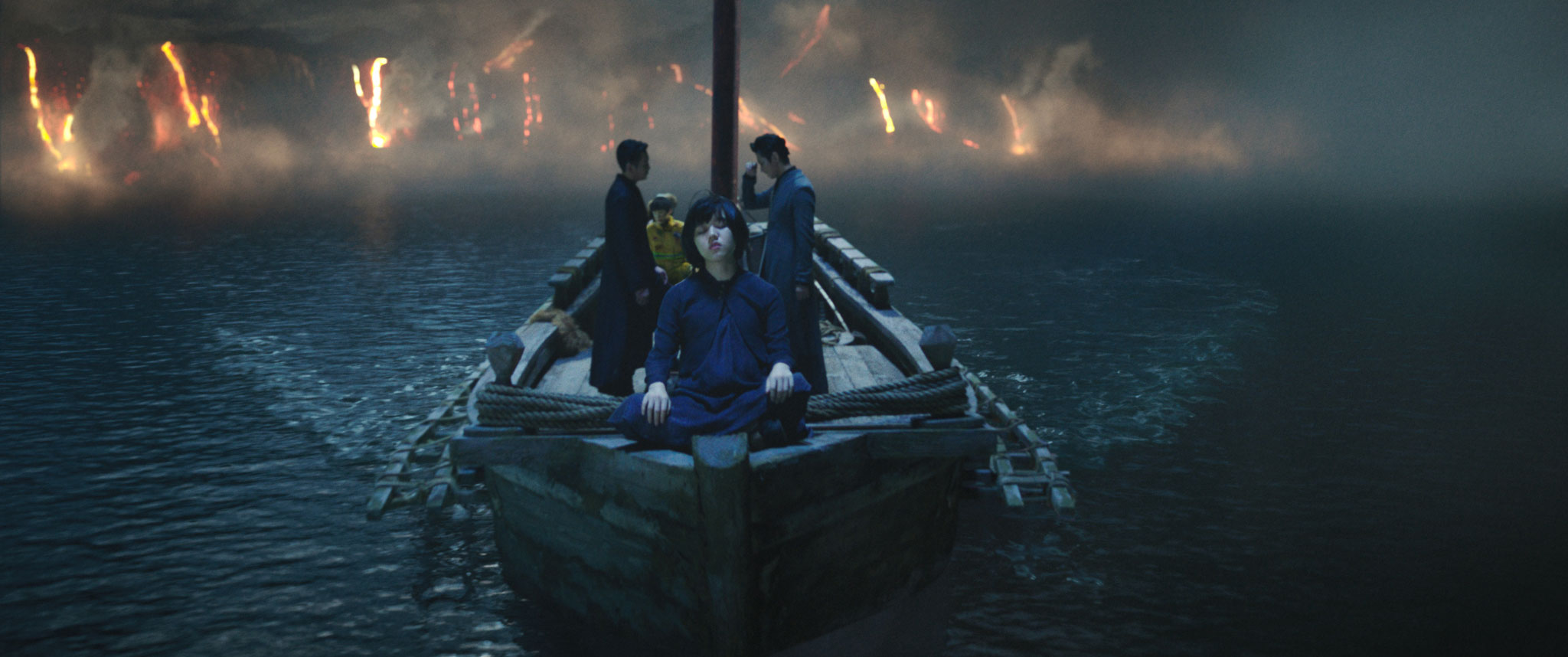 ?? ?³¼??¨???-?????? ?²?