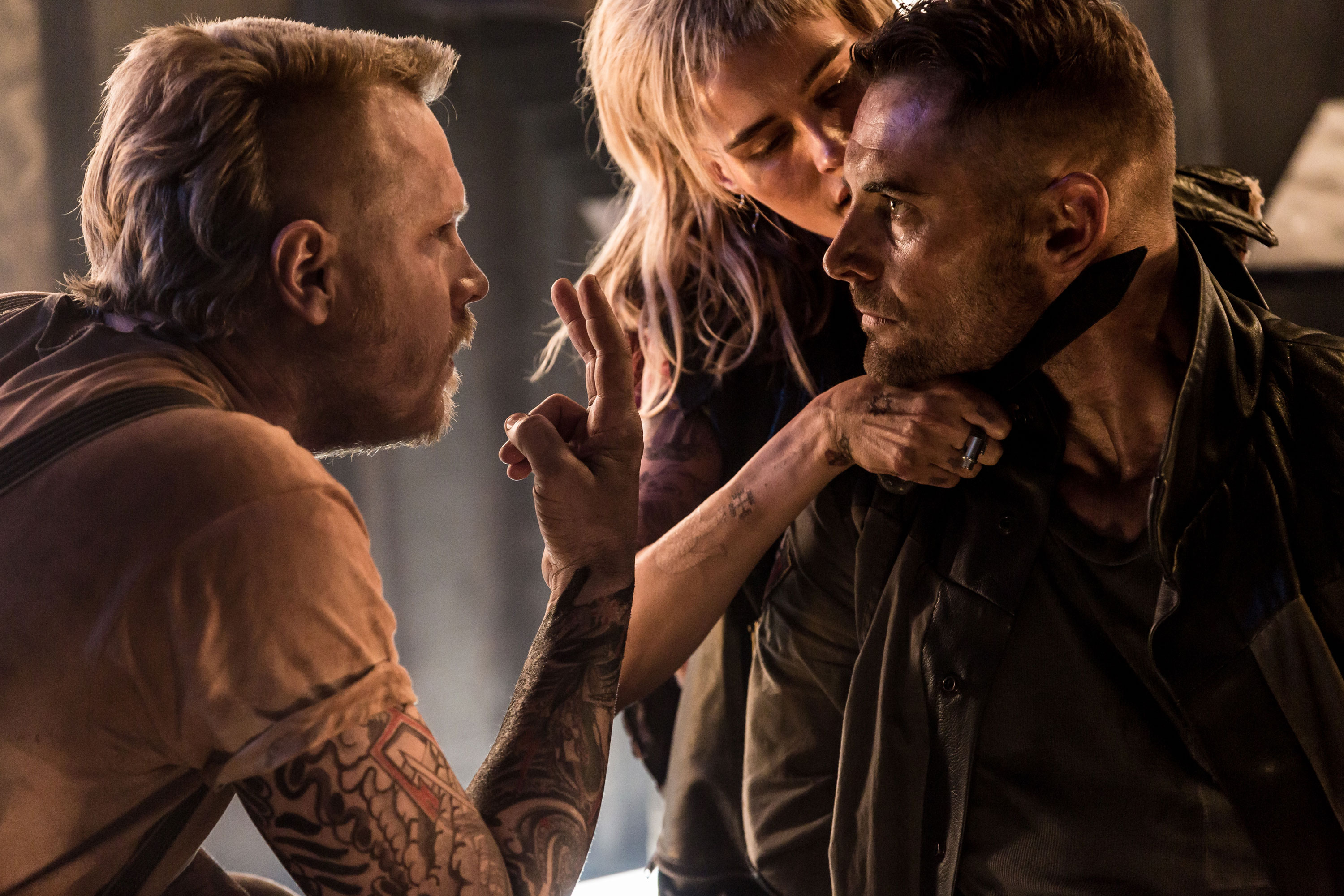 19b61c35316abade0ceda61d6d5cc95e4b72cfb8