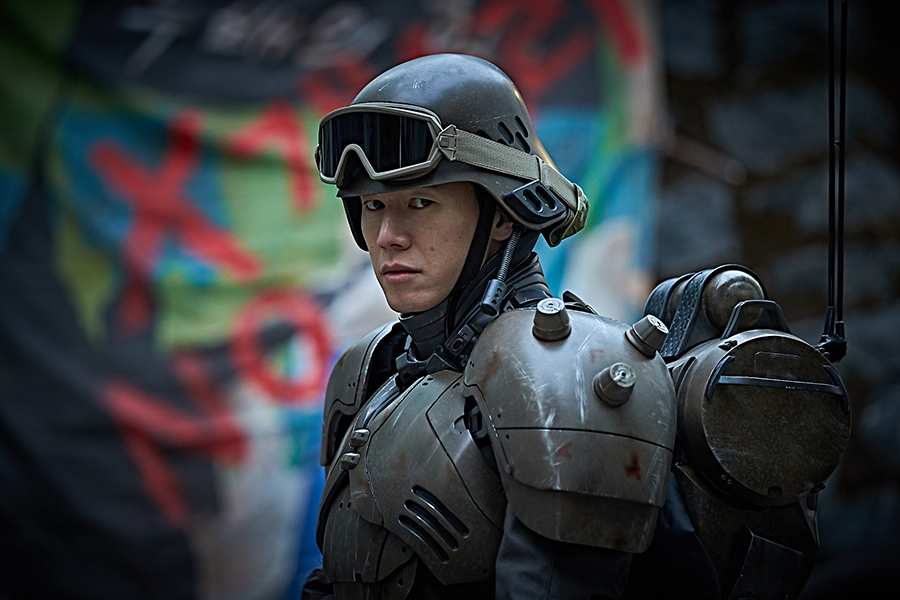 1a26844badd23f2c18ae137d2efc363e55c8de54