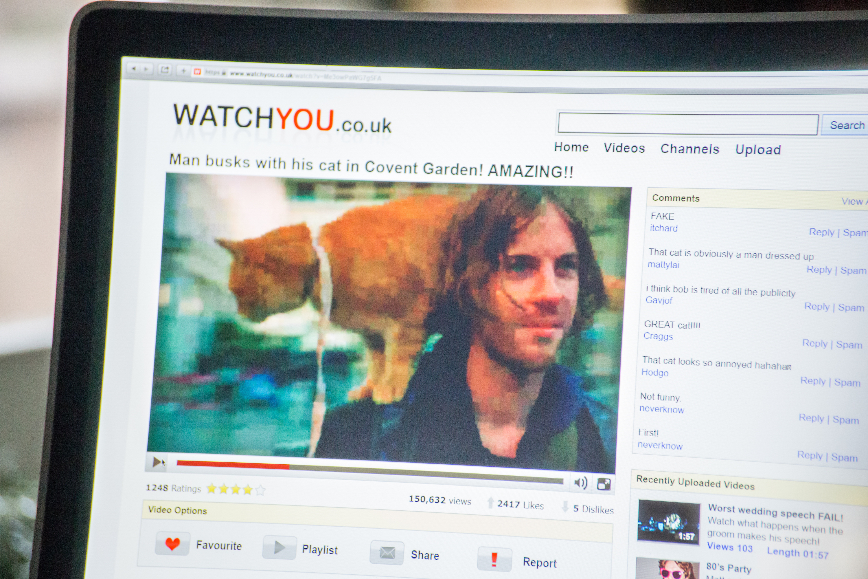 1ce456f97be8032c2182572d3b544b2d6e101bfa