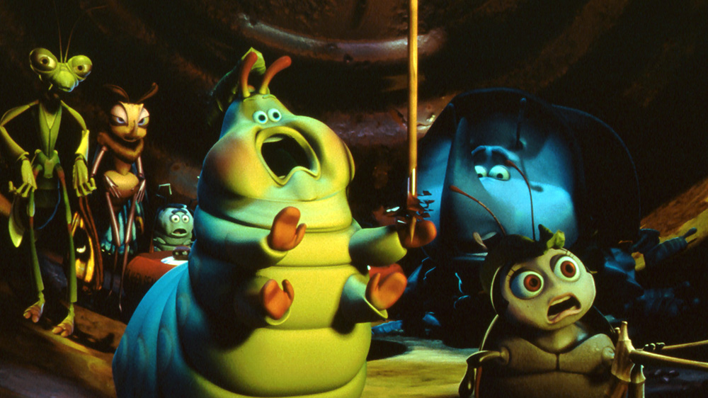 1d9165b6dd26fb875c87753ed79abffa150628ab