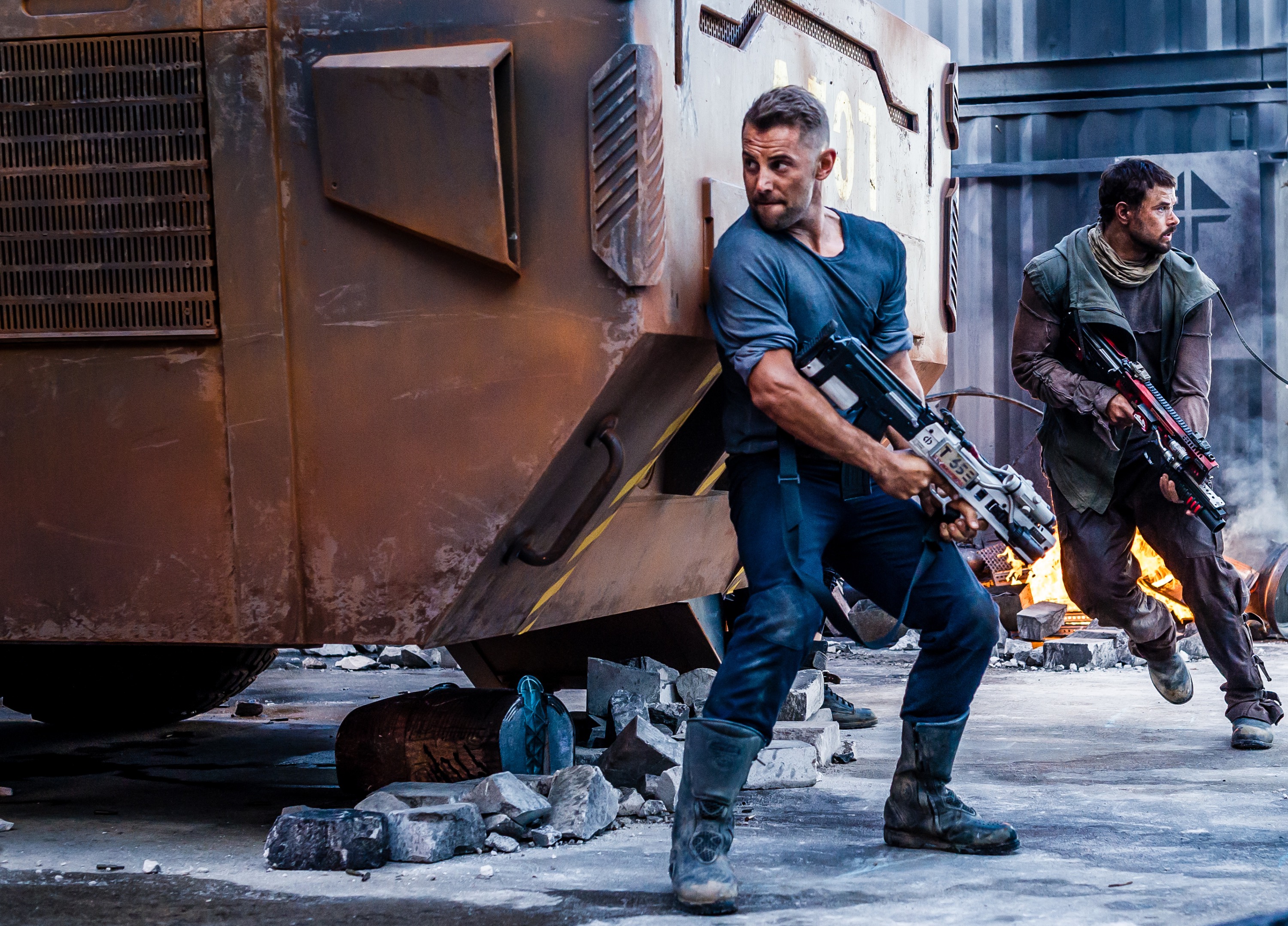 1fc1314028feb2f8ea835e84c0c0229a0e0200b9