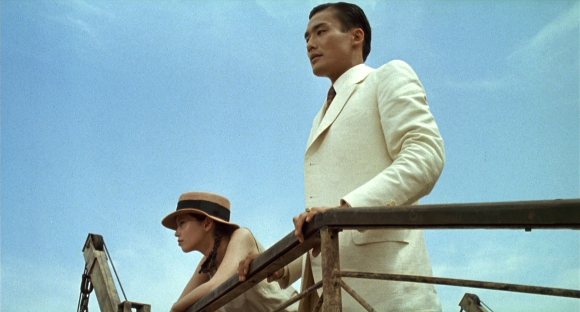 203b093cb5993ab5bfd3e0ffa3ab6cb1762b98ef