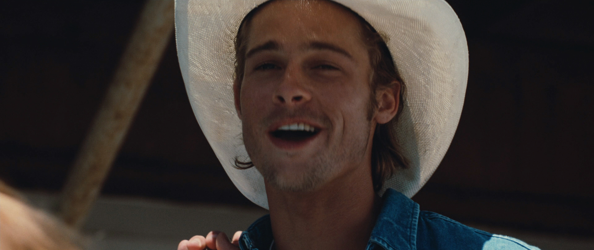 22aa1044f42c13ed9c0969e109f9f56ffa46187d