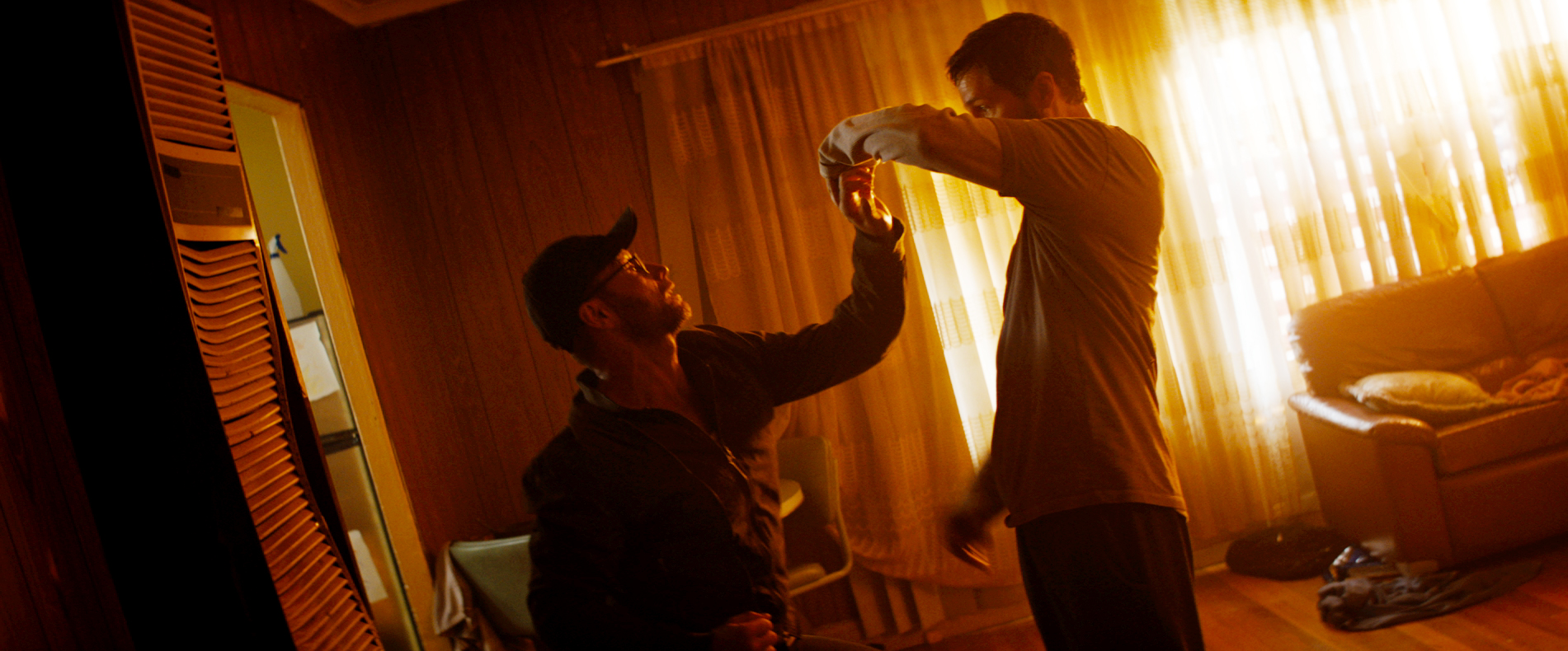 24abe76456658f19977f97ff475303ad87242e29