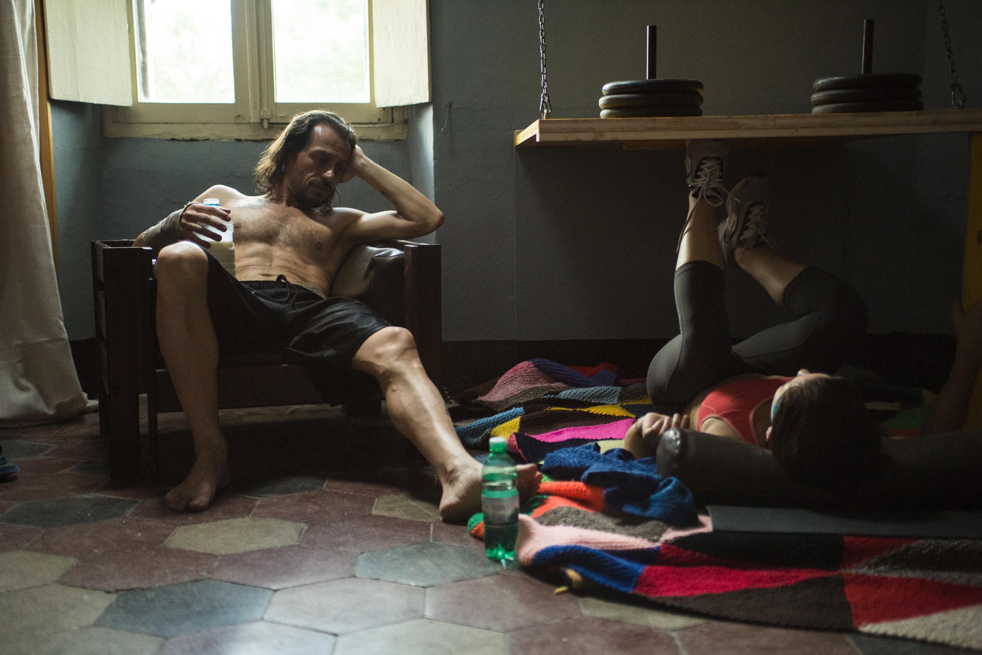 265aee51bd196ddb7af7822742e5c9b3e51938c5