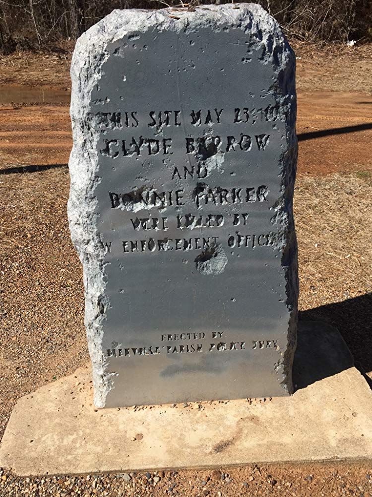 270e179ae78544d1894aaf8262d85ed21549790451532