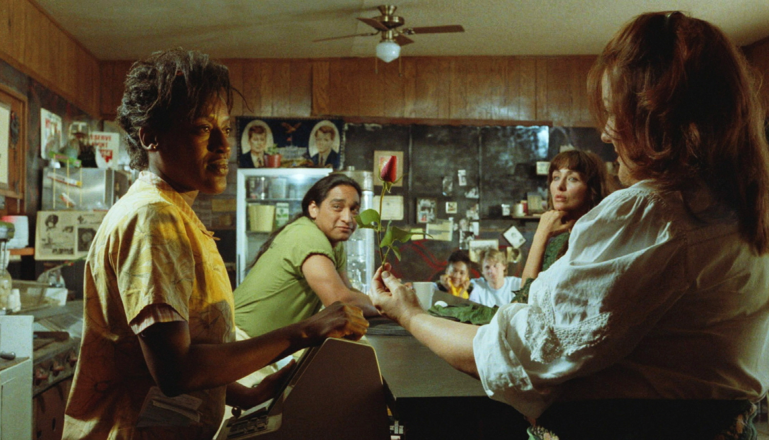 29ab46c41e02e7c334db469586bd942e7c8bad21