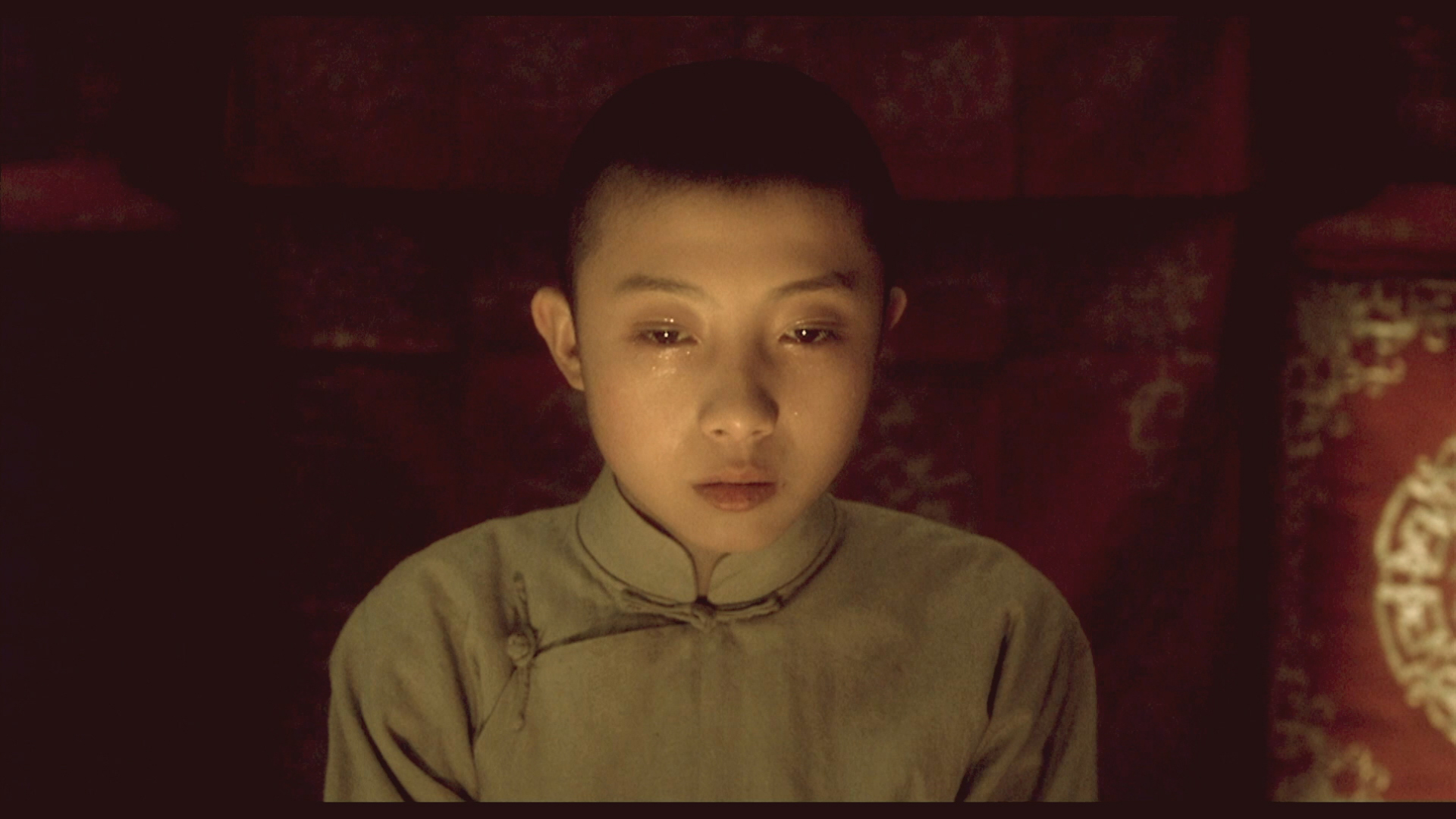 2aa4f2161abc52e5bcd54a8dda5ad70ab520a473