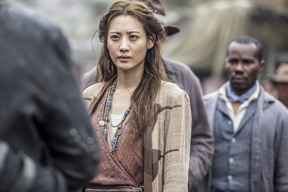 2e8b1b7d7df247755fb510856cde8536d983f124