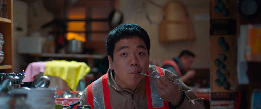 2ef4b08287b446f1a0104466eac05aad1567575707015