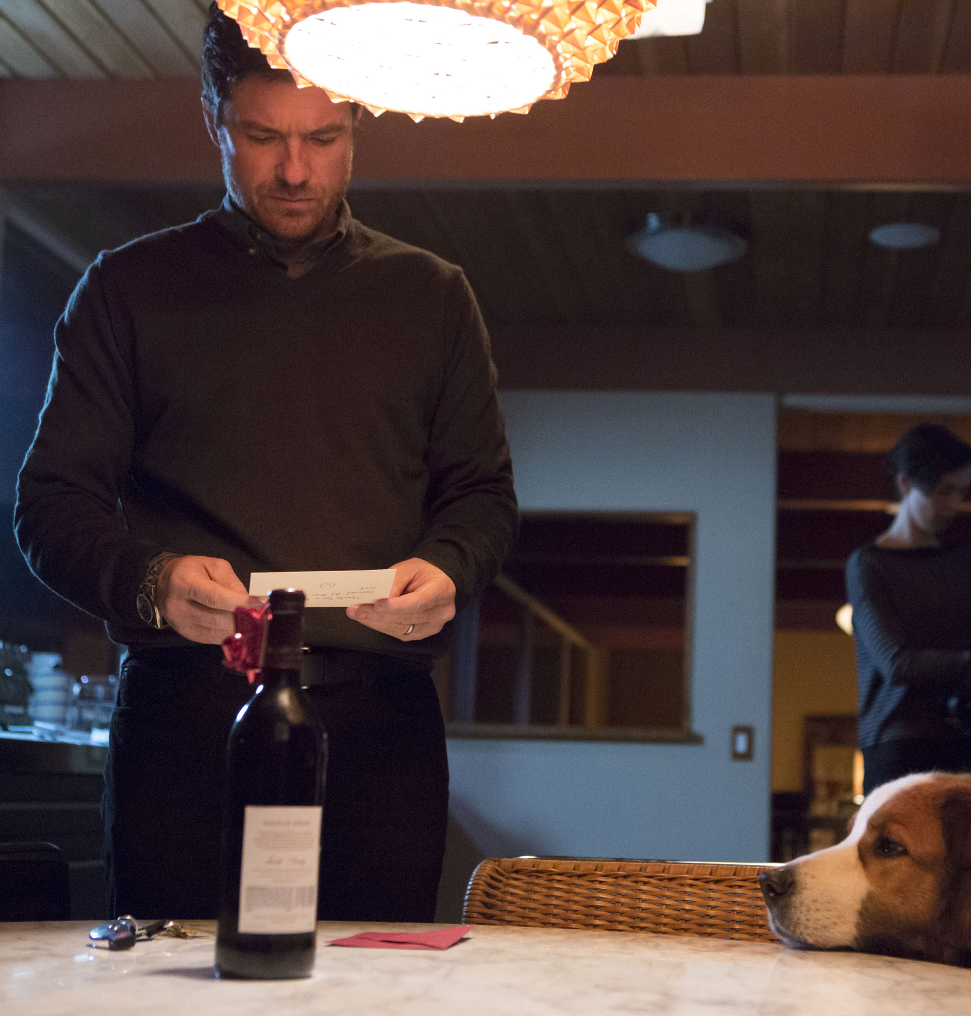 303c9d8d79447c455c4dd2606b244c6c2d296ff7