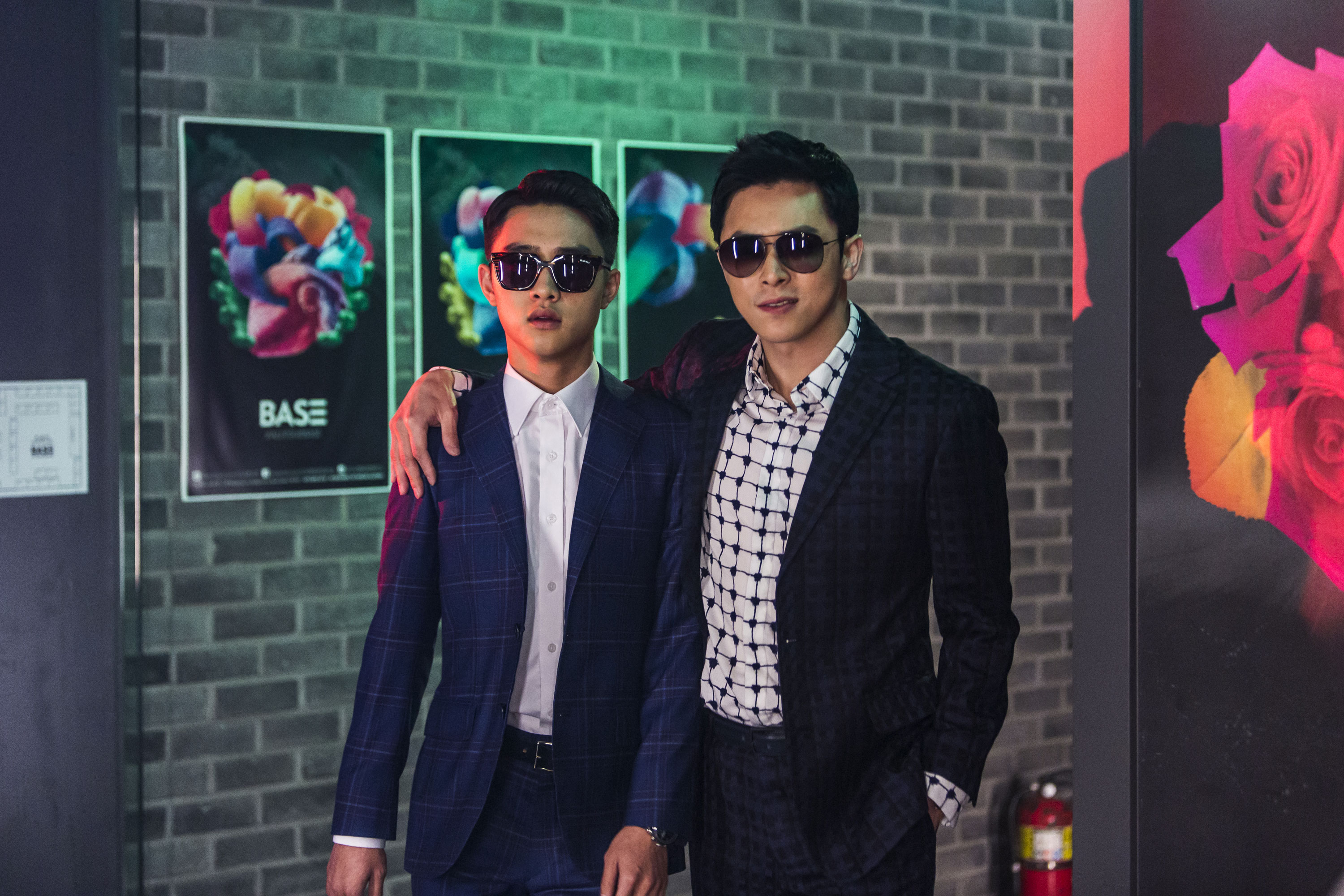 형