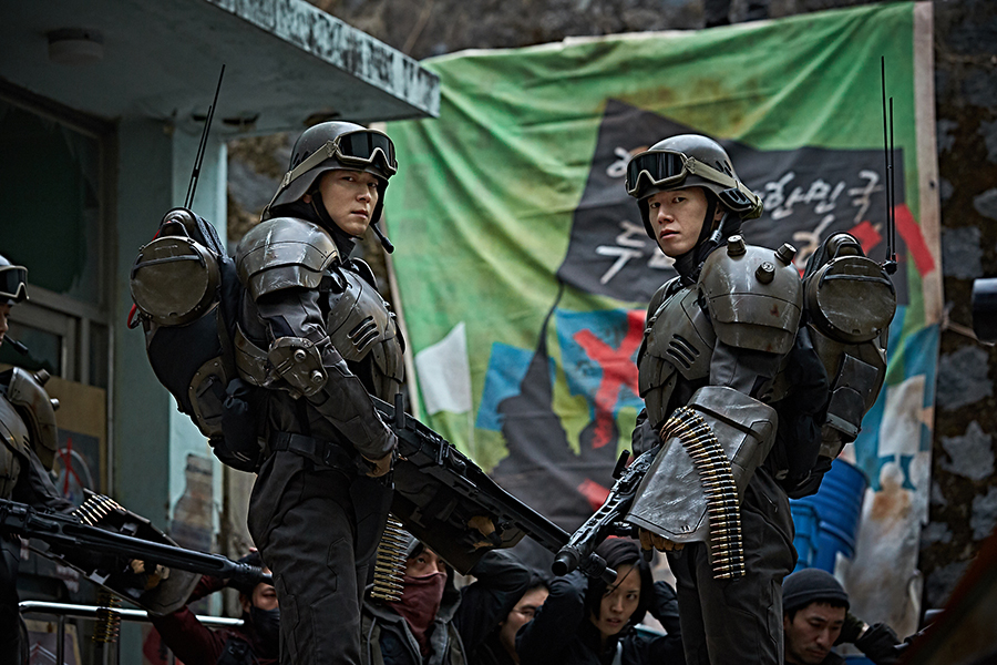 31e2d464ee6685dcdeb6a56896e848bee24b9818