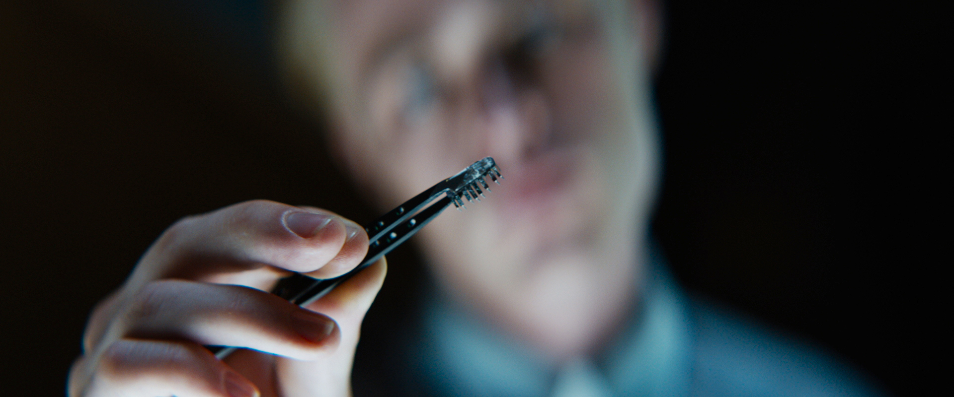 329ead468896edddaf118b5616c5acee4f154ec9