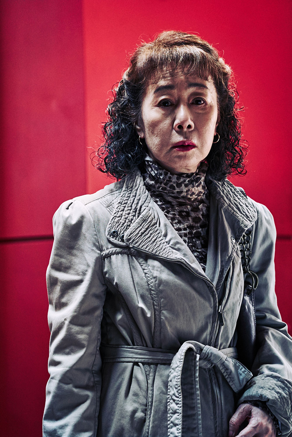 335bb7a3ece29ff93a58e86a46b4d84af90d788e