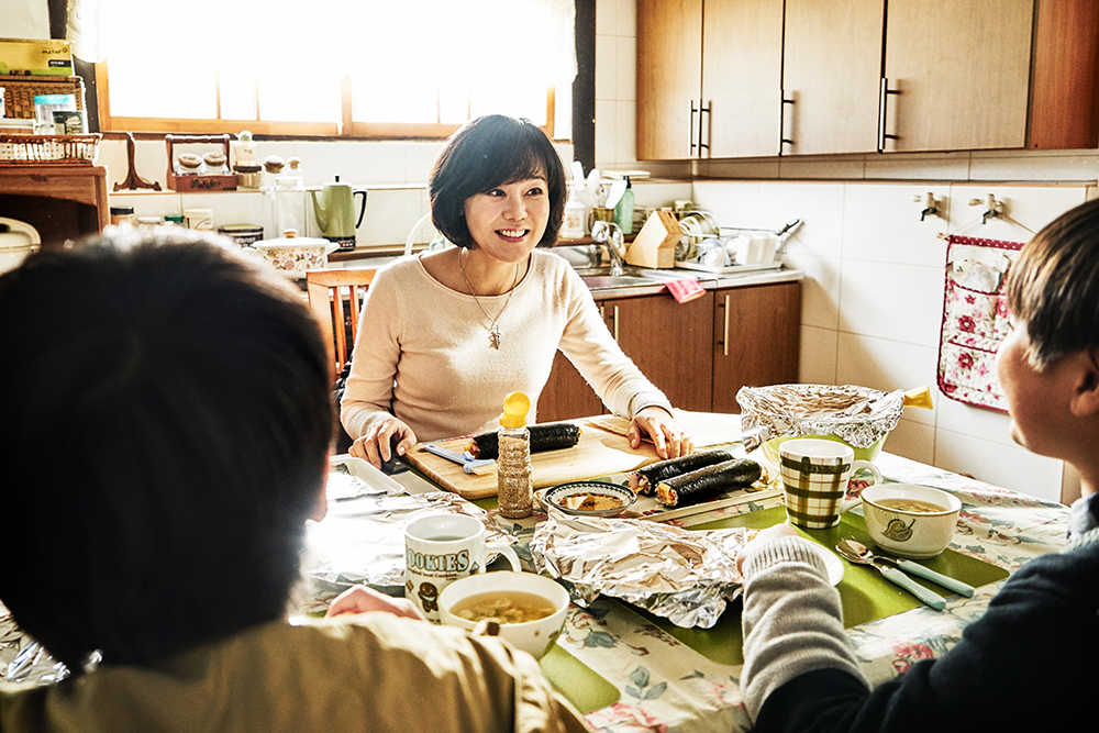 36eb87fd4ae8002954c2cd2fb0518f9b349d19db