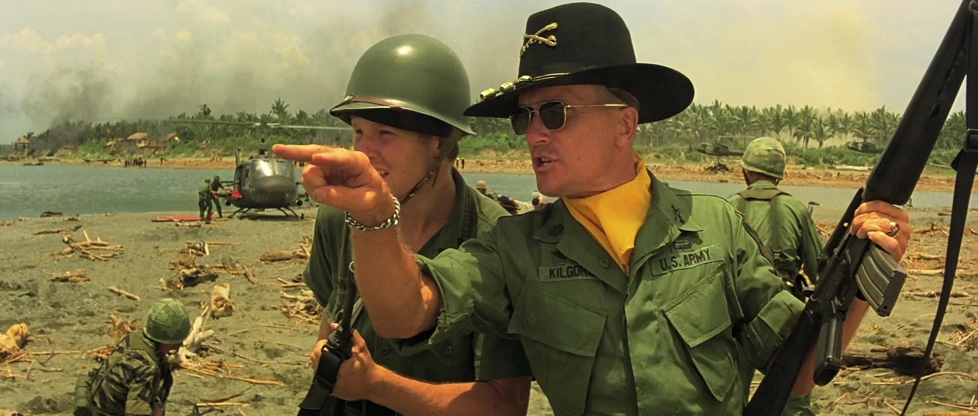 372de069f987c86cbb73fe40a5acd51c56f0ce07