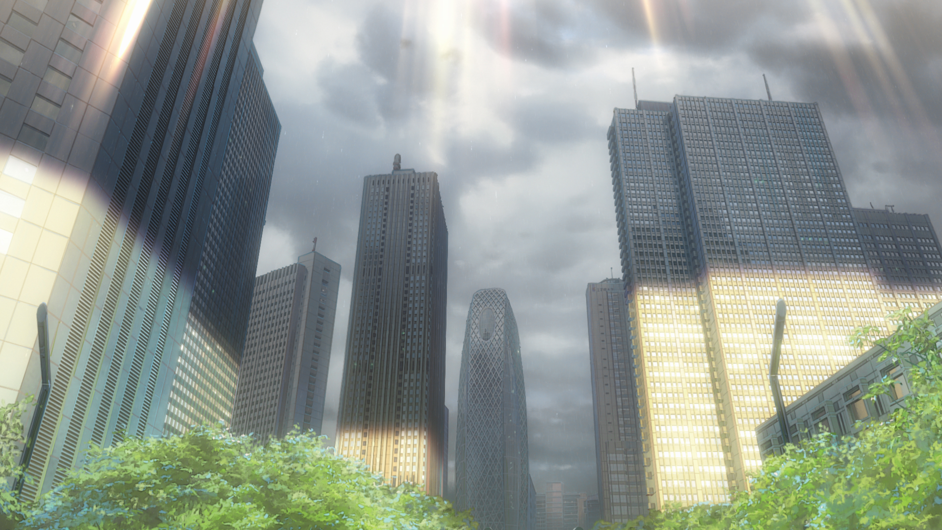 39915d9c086444acbd8868e466a8d2581569294799443