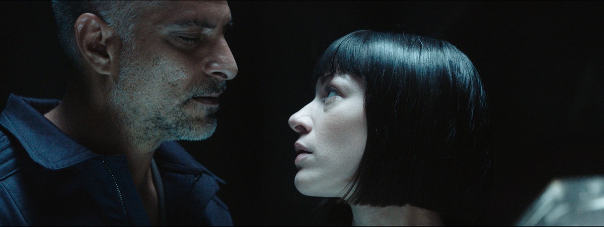 3a87b5744391d60eb7bc5f50b6f59e312b116f12