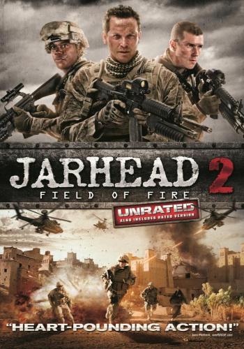 3c0e4f97e50b71722c0a7c728cc49f976ef2a26b