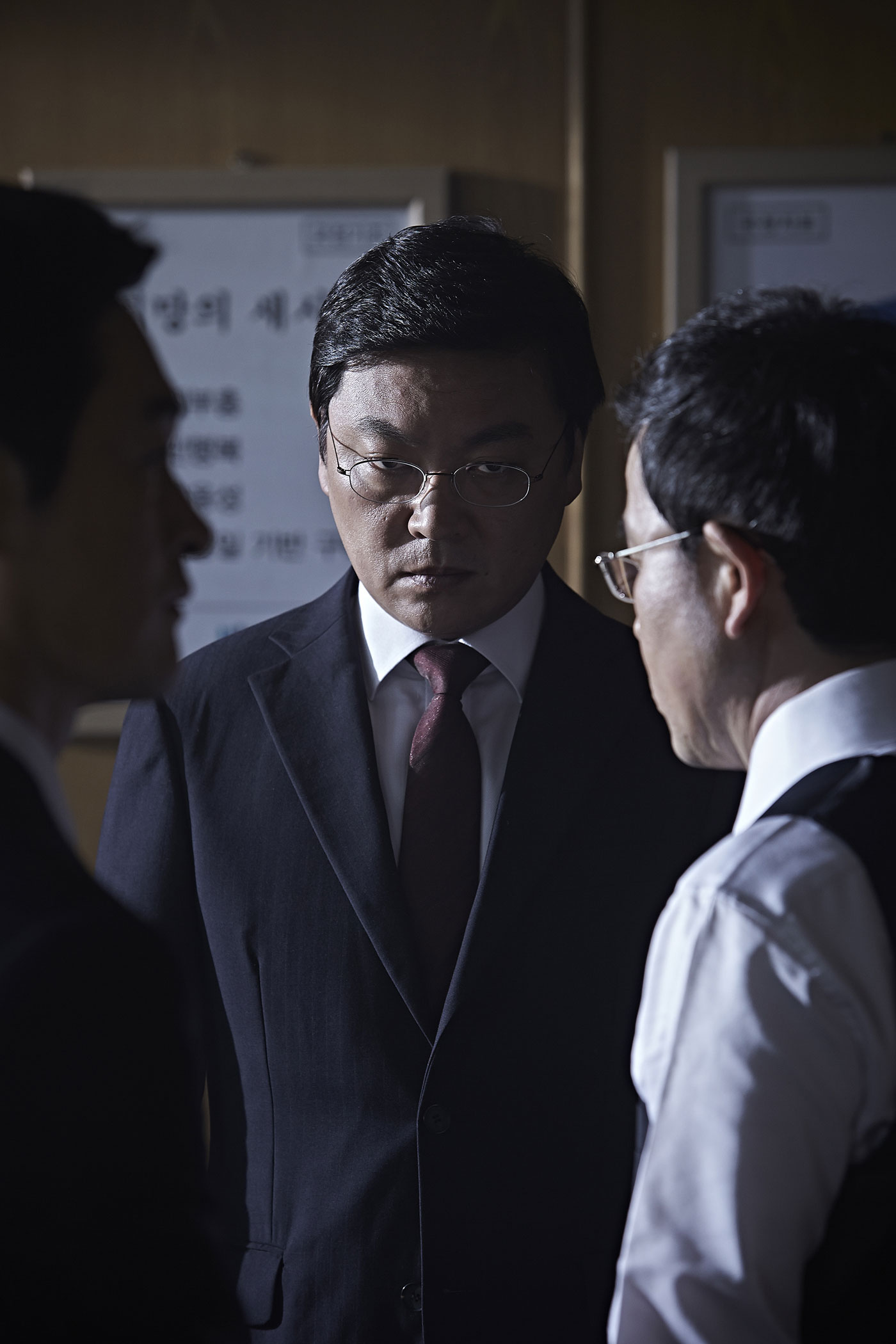 3cc0180089d6371f34229998268ef0e741b4b30a