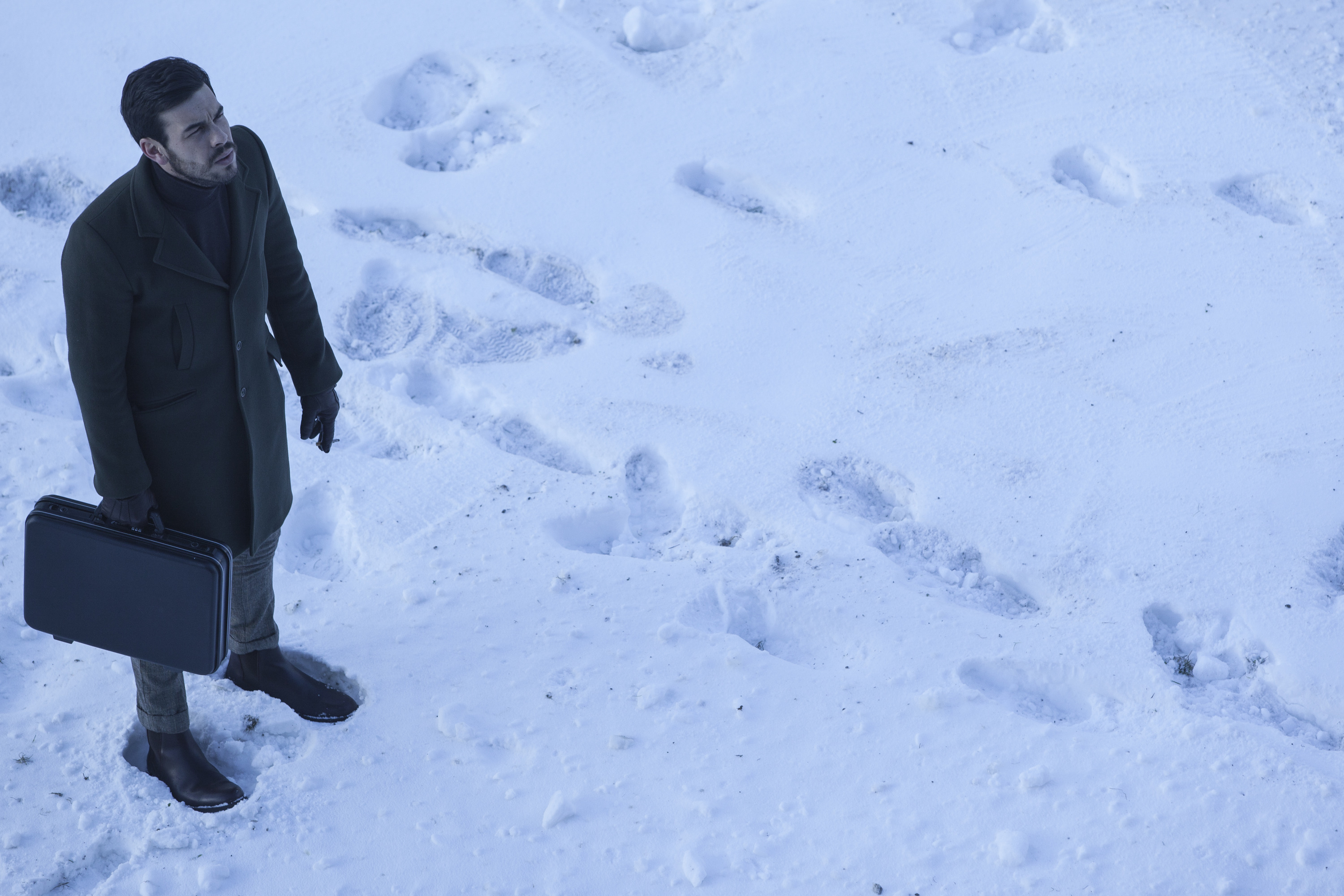 3e023acd8a50f9f1e52aa4a1a03390dbdd0cc6f9