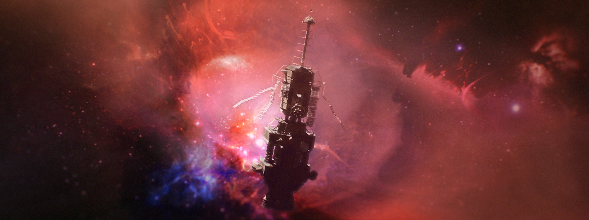 3ed8c22847594539ba93b621f3b9b9bd1568088428067