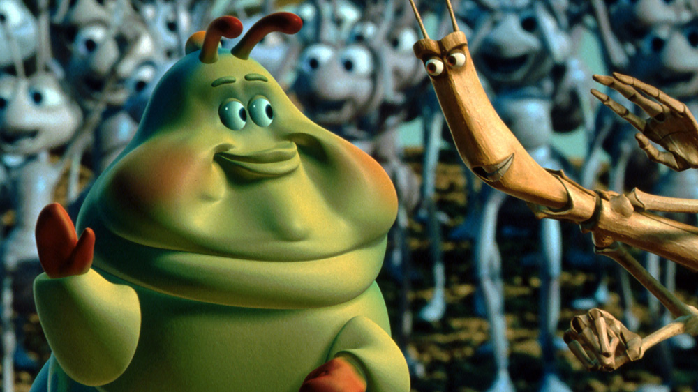 3f8cf673b7bc9fec9357c5ffa2cc91d1b367617d