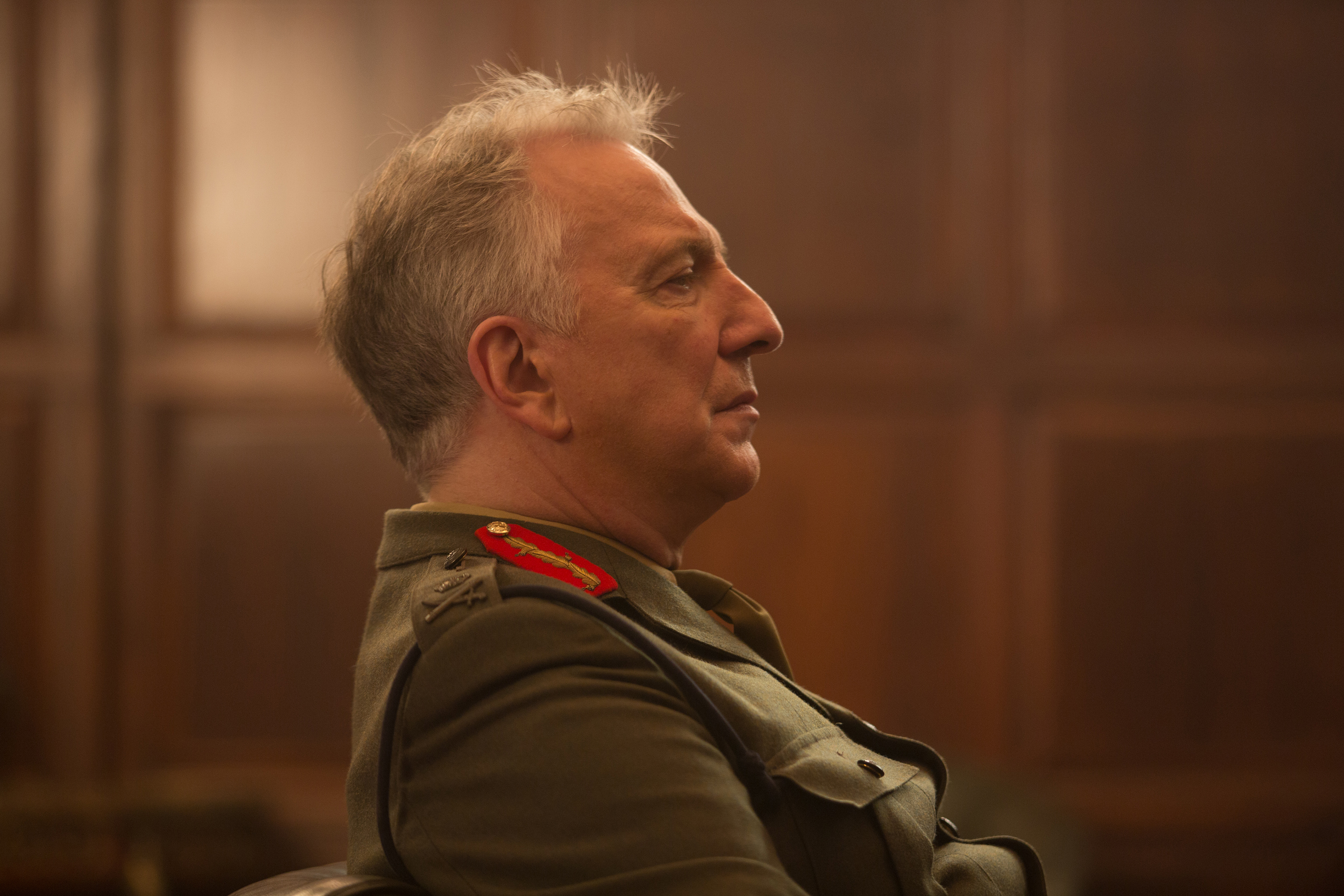 아이 인 더 스카이