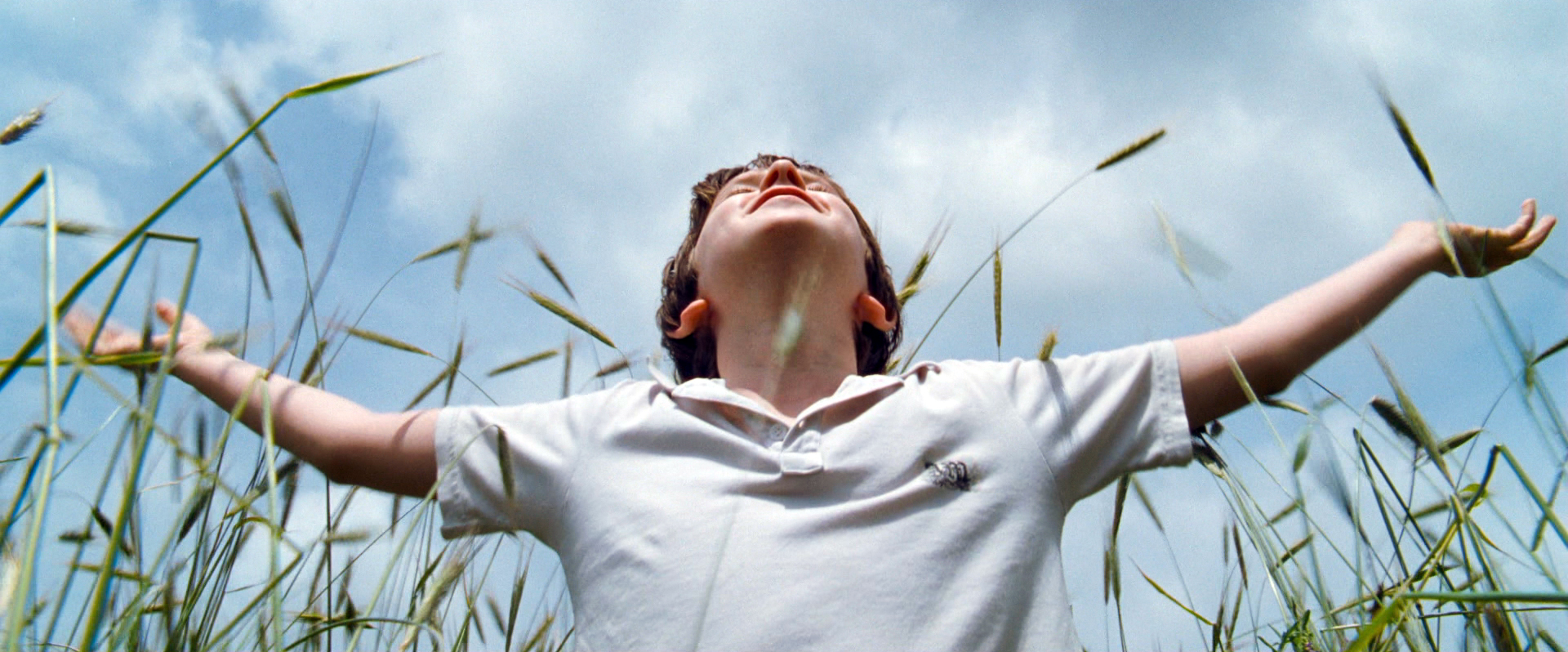 41436f40794a490bbca9336bc29098ac1540257474887