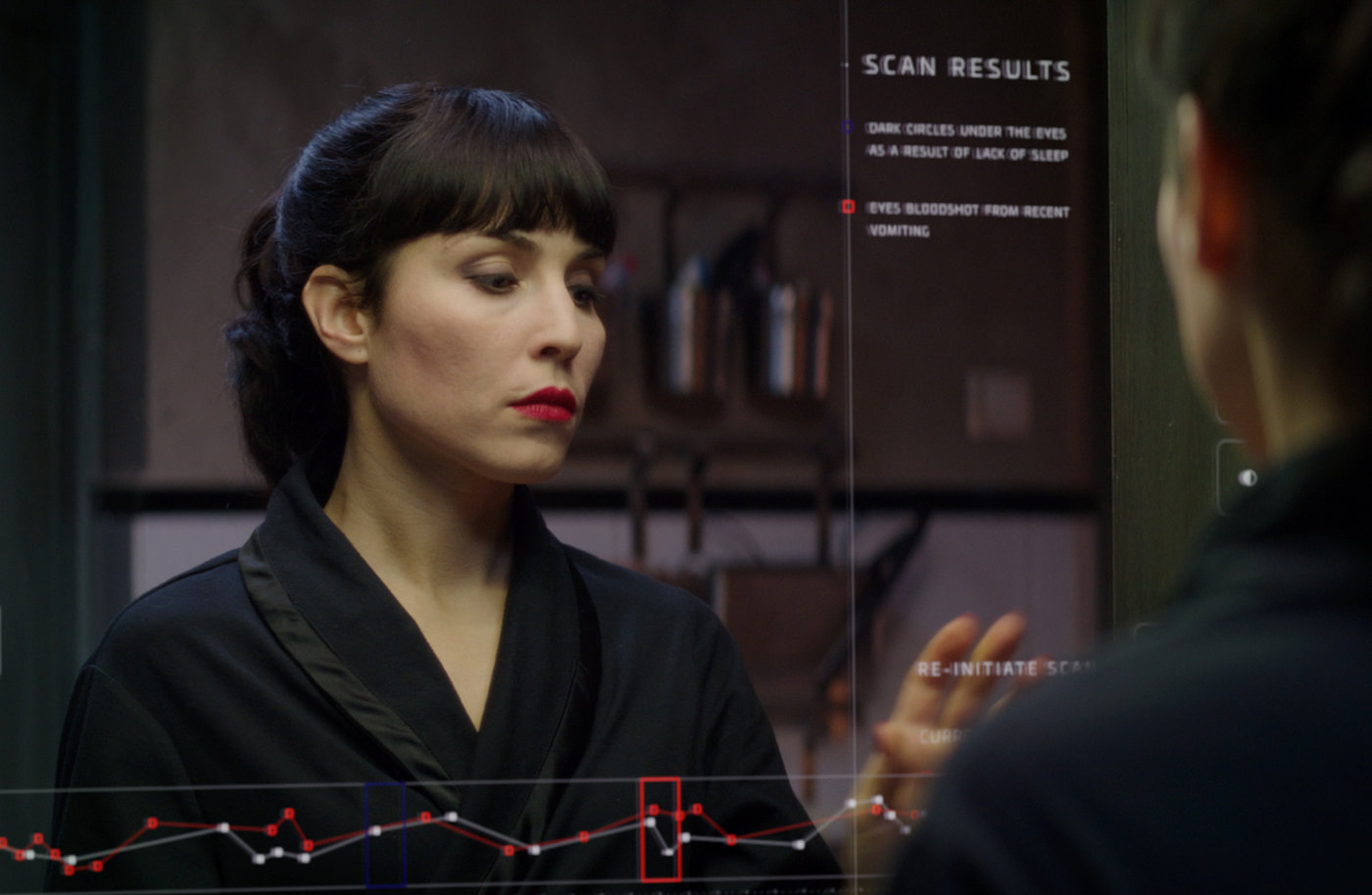 4163aca544ca055986dea8a3f5717d000475852d