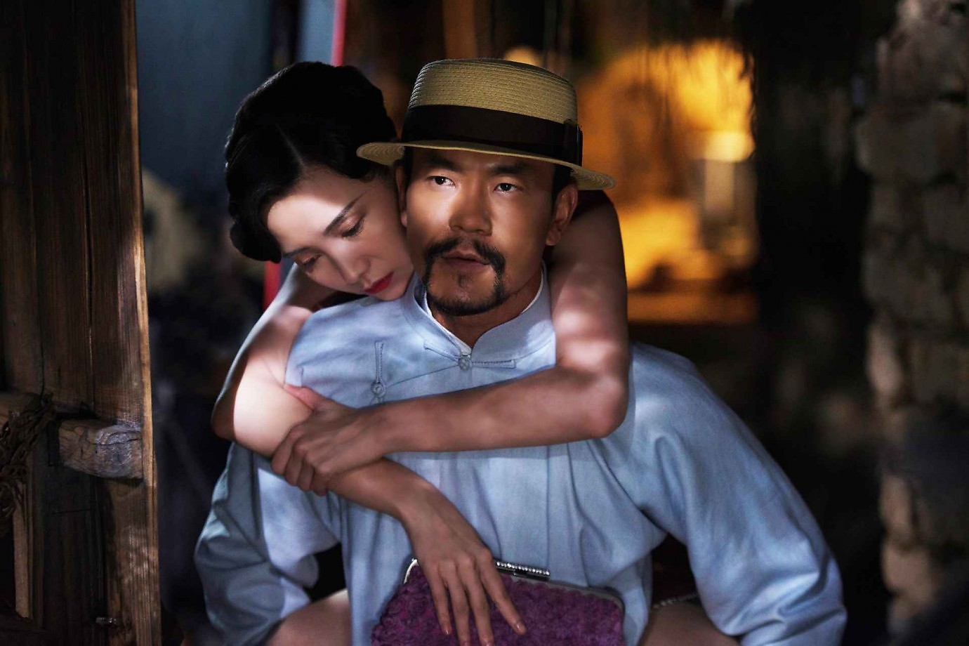 43344ecb5410c37b88177a2aca8f2512184649a4