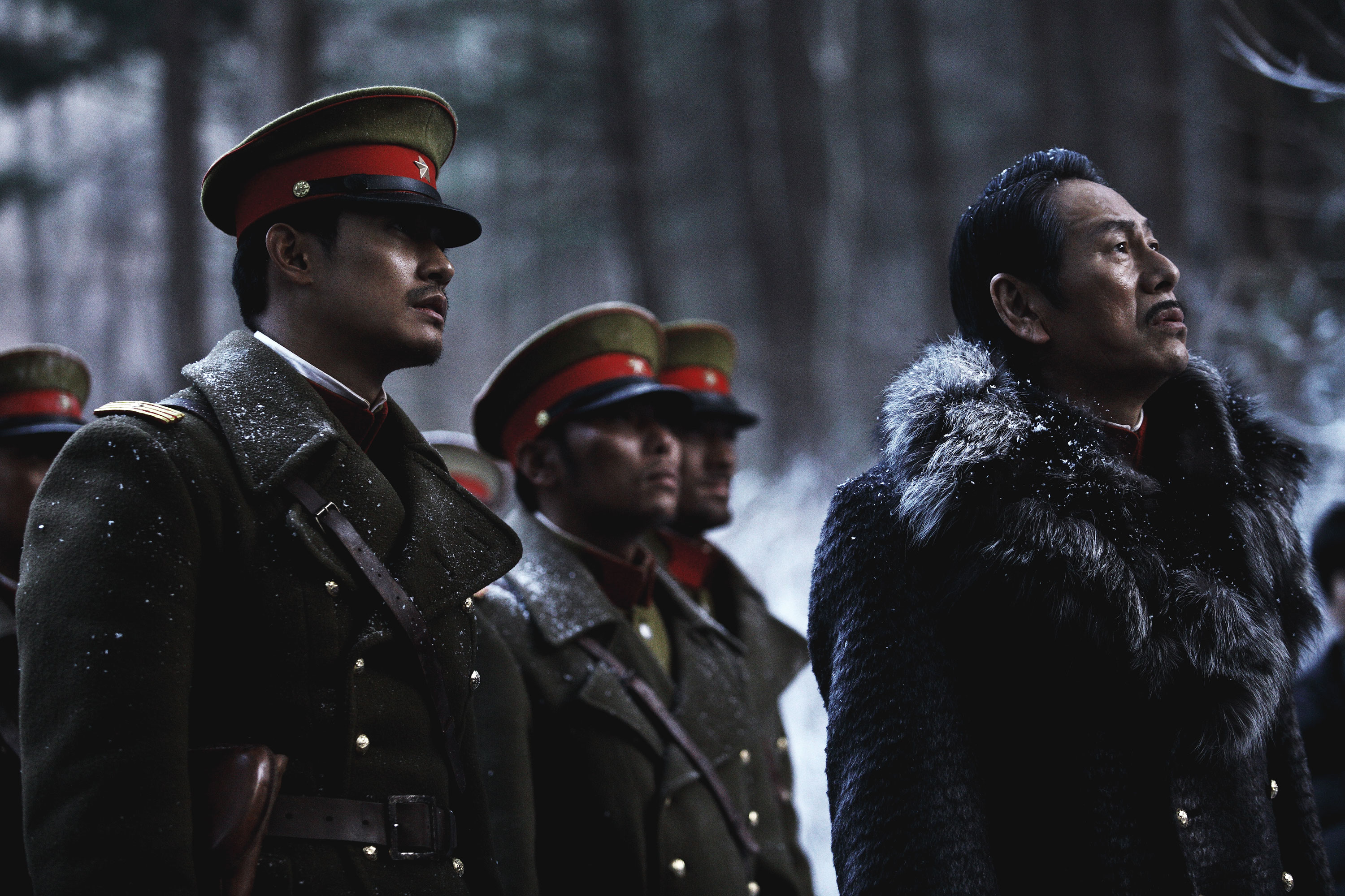 43cfc555bdaafcf77497d77e45b5f74df693fa22