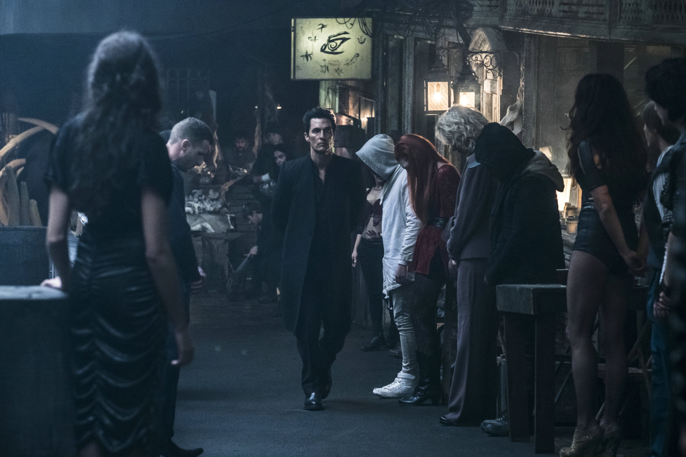 472d8995430f8922d4f71e9112602d903141272b