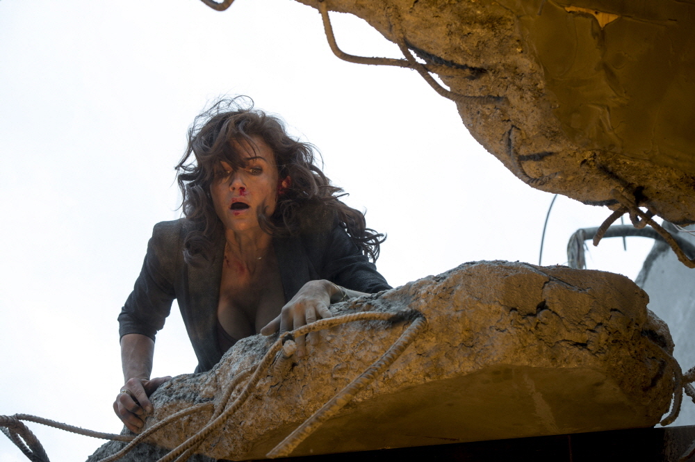 4e91605a5d5f1321048ed94506c0214a11b20eaf