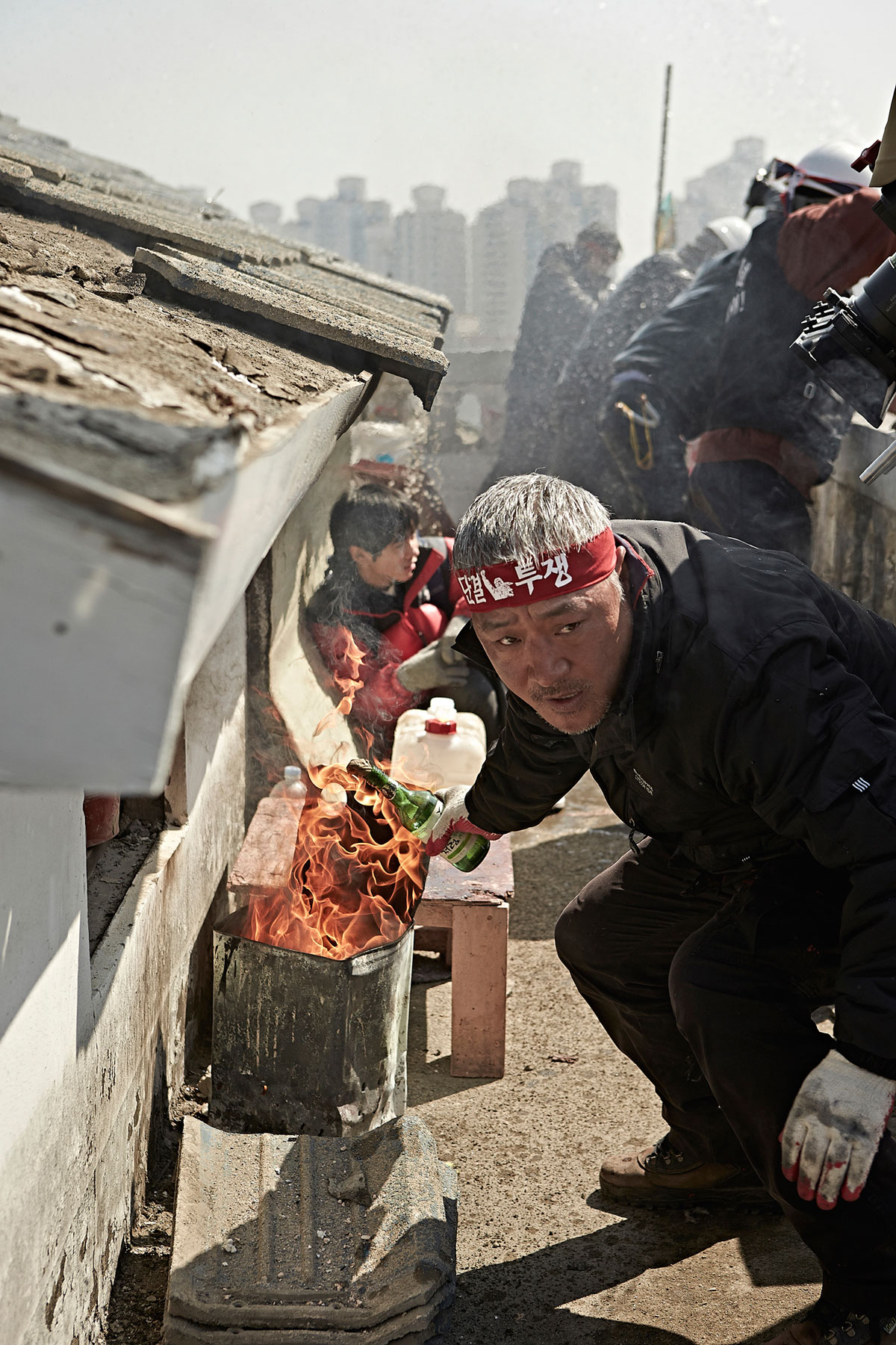 5158bf6aa9a75cd2e9174b523a6c804226058752