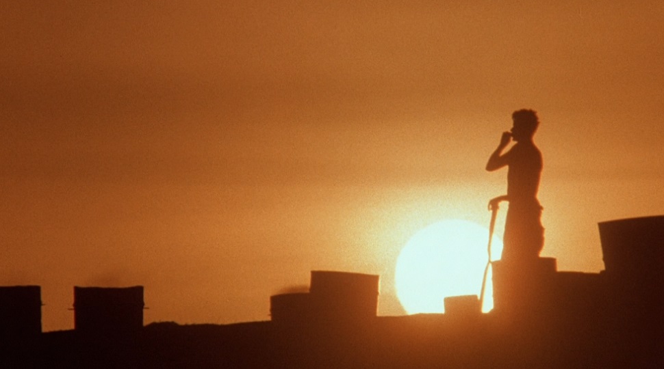 51b44e25685e30a76752879d4b5906b03d032f16