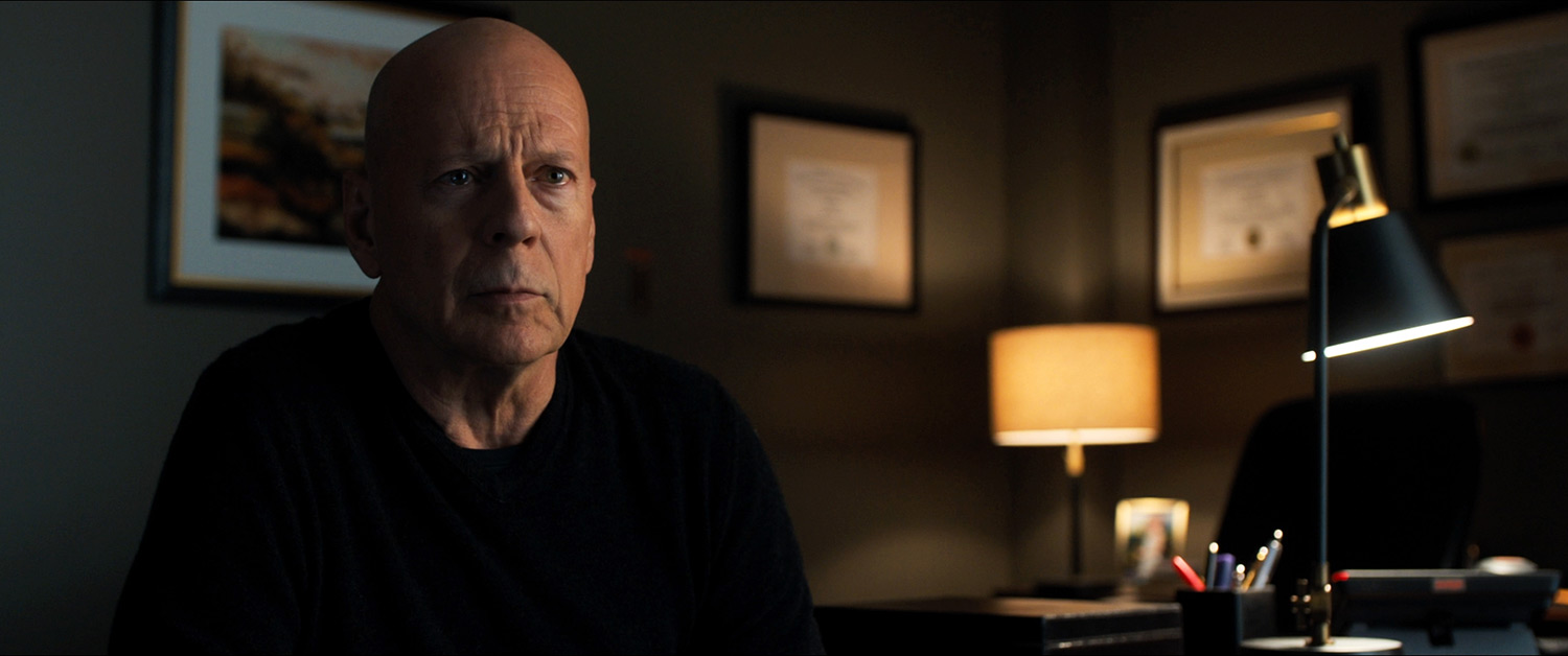 528d32624ec14bf194cb7939258719231539744591886