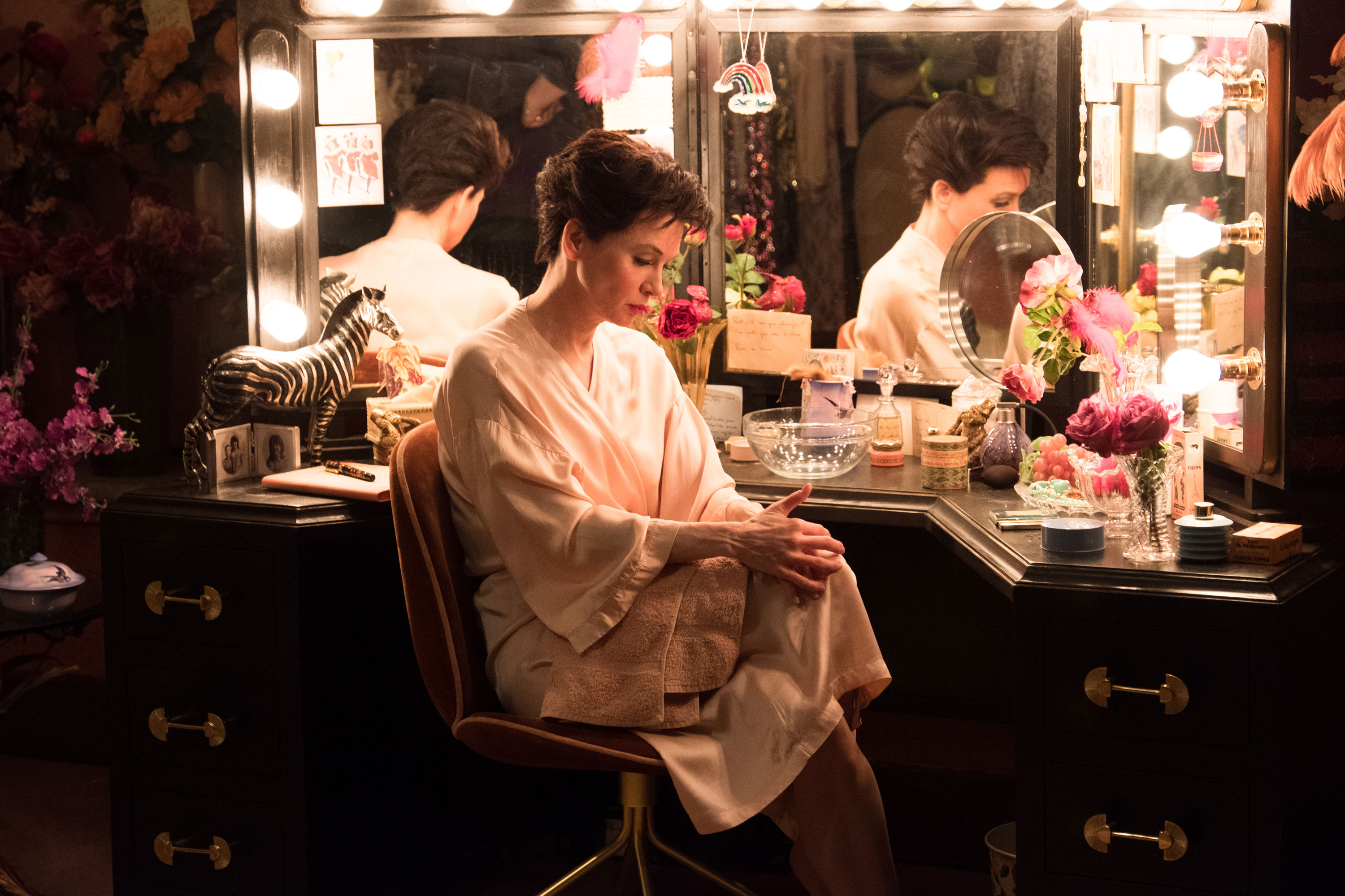 573df9751f064ab1905e3c6e939e290b1579580822872