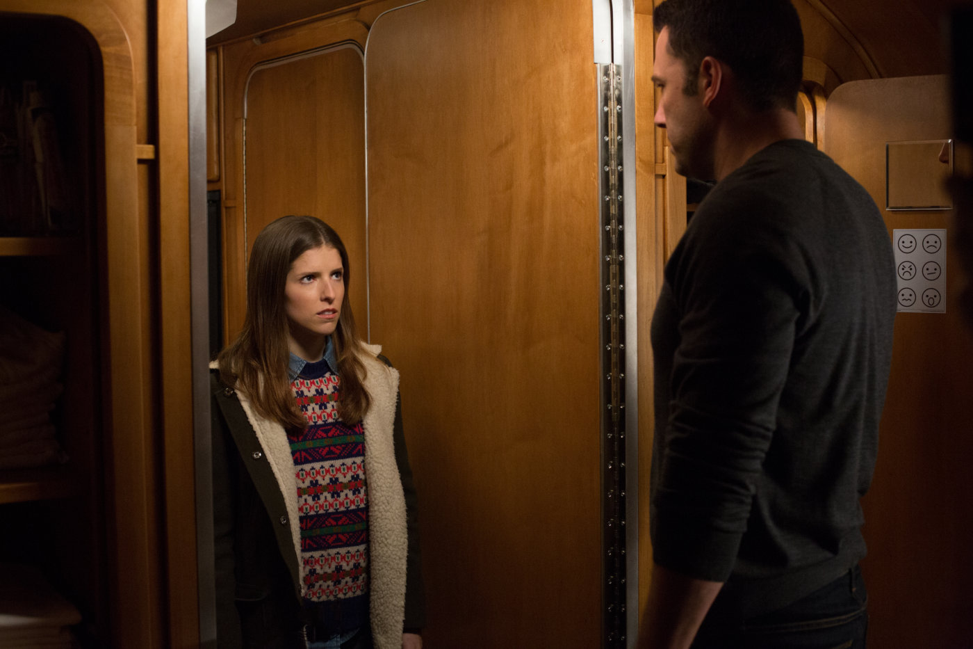 583a2eca5a0fbc4438471a800dc24683c6f08974