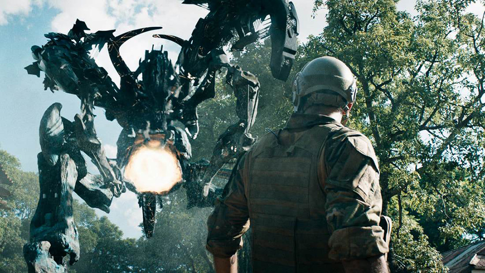 59b5e582a695abc2026502e26bfc3f5ef7544adb